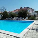  ISTRIA, POREČ - Hotel with pool and spacious garden! Porec 8122771 thumb27