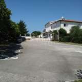  ISTRIA, POREČ - Hotel with pool and spacious garden! Porec 8122771 thumb32
