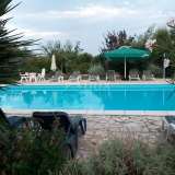  ISTRIEN, POREČ - Hotel mit Pool und großem Garten! Poreč 8122771 thumb16