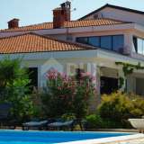  ISTRIA, POREČ - Hotel with pool and spacious garden! Porec 8122771 thumb1