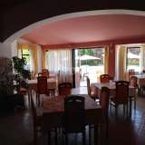  ISTRIA, POREČ - Hotel with pool and spacious garden! Porec 8122771 thumb24