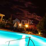  ISTRIA, POREČ - Hotel with pool and spacious garden! Porec 8122771 thumb6