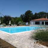  ISTRIA, POREČ - Hotel with pool and spacious garden! Porec 8122771 thumb5