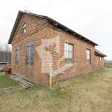  Продается дом в живописном месте в д. Новополье Pukhavichy 7722772 thumb10