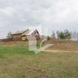  Продается дом в живописном месте в д. Новополье Pukhavichy 7722772 thumb26