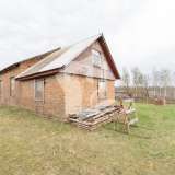  Продается дом в живописном месте в д. Новополье Pukhavichy 7722772 thumb9