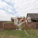  Продается дом в живописном месте в д. Новополье Pukhavichy 7722772 thumb20