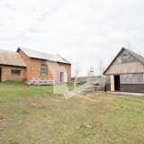  Продается дом в живописном месте в д. Новополье Pukhavichy 7722772 thumb2