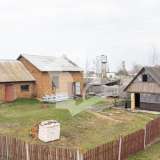  Продается дом в живописном месте в д. Новополье Pukhavichy 7722772 thumb1