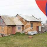 Продается дом в живописном месте в д. Новополье Pukhavichy 7722772 thumb0