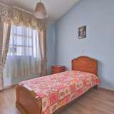  RESALE 4 BEDROOM TOWNHOUSE IN CROWN PLAZA AREA IN A WALKING DISTANCE TO THE SEA Limassol 3822773 thumb4