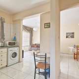  RESALE 4 BEDROOM TOWNHOUSE IN CROWN PLAZA AREA IN A WALKING DISTANCE TO THE SEA Limassol 3822773 thumb1