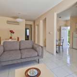  RESALE 4 BEDROOM TOWNHOUSE IN CROWN PLAZA AREA IN A WALKING DISTANCE TO THE SEA Limassol 3822773 thumb3