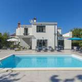  ISTRIA, POREČ - Luxury villa near the sea Porec 8122778 thumb4