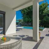  ISTRIA, POREČ - Luxury villa near the sea Porec 8122778 thumb7