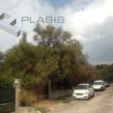  (For Sale) Land Plot || East Attica/Pallini - 740 Sq.m, 550.000€ Athens 7522779 thumb1