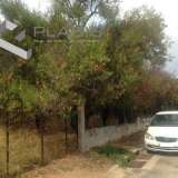  (For Sale) Land Plot || East Attica/Pallini - 740 Sq.m, 550.000€ Athens 7522779 thumb2