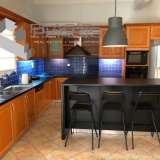  (For Sale) Residential Detached house || Athens South/Alimos - 195 Sq.m, 3 Bedrooms, 1.500.000€ Athens 7522078 thumb5