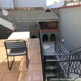  (For Sale) Residential Detached house || Athens South/Alimos - 195 Sq.m, 3 Bedrooms, 1.500.000€ Athens 7522078 thumb14