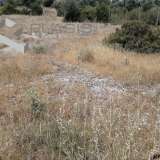  (For Sale) Land Plot || East Attica/Koropi - 6.100 Sq.m, 120.000€ Athens 7522780 thumb0