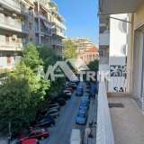 Apartment_87_Thessaloniki_-_Center_Center_of_Thessaloniki_S17774_18_slideshow.jpg