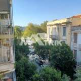 Apartment_87_Thessaloniki_-_Center_Center_of_Thessaloniki_S17774_19_slideshow.jpg