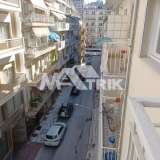   Salonica 7922780 thumb19