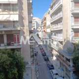 Apartment_87_Thessaloniki_-_Center_Center_of_Thessaloniki_S17774_11_slideshow.jpg