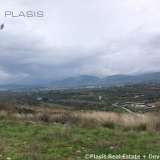  (For Sale) Land Plot || East Attica/Spata - 336 Sq.m, 65.000€ Athens 7522781 thumb0