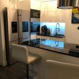  OPATIJA - Beautiful luxuriously furnished apartment Opatija 8122781 thumb3