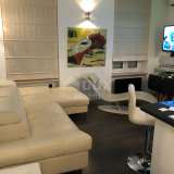  OPATIJA - Beautiful luxuriously furnished apartment Opatija 8122781 thumb1
