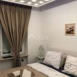  OPATIJA - Beautiful luxuriously furnished apartment Opatija 8122781 thumb6