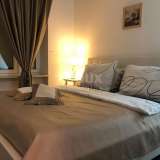  OPATIJA - Beautiful luxuriously furnished apartment Opatija 8122781 thumb7