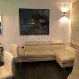  OPATIJA - Krásný luxusně zařízený byt Opatija 8122781 thumb0