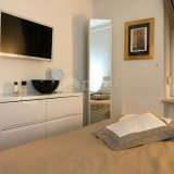  OPATIJA - Beautiful luxuriously furnished apartment Opatija 8122781 thumb4