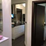  OPATIJA - Beautiful luxuriously furnished apartment Opatija 8122781 thumb5
