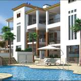  Eivissa Residential Рохалес 122782 thumb0