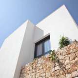  Eivissa Residential Рохалес 122782 thumb7