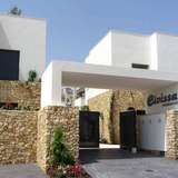  Eivissa Residential Рохалес 122782 thumb8