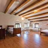  ISTRIA, VIŠNJAN Luxury property with a villa in the heart of Istria! Visnjan 8122786 thumb36