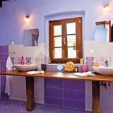  ISTRIA, VIŠNJAN Luxury property with a villa in the heart of Istria! Visnjan 8122786 thumb34