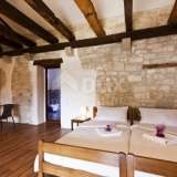  ISTRIA, VIŠNJAN Luxury property with a villa in the heart of Istria! Visnjan 8122786 thumb23