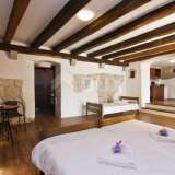 ISTRIA, VIŠNJAN Luxury property with a villa in the heart of Istria! Visnjan 8122786 thumb39