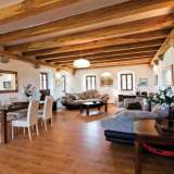  ISTRIA, VIŠNJAN Luxury property with a villa in the heart of Istria! Visnjan 8122786 thumb52