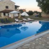 ISTRIA, VIŠNJAN Luxury property with a villa in the heart of Istria! Visnjan 8122786 thumb12