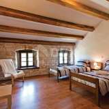  ISTRIA, VIŠNJAN Luxury property with a villa in the heart of Istria! Visnjan 8122786 thumb37