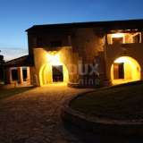  ISTRIA, VIŠNJAN Luxury property with a villa in the heart of Istria! Visnjan 8122786 thumb60