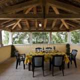  ISTRIA, VIŠNJAN Luxury property with a villa in the heart of Istria! Visnjan 8122786 thumb15