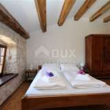  ISTRIA, VIŠNJAN Luxury property with a villa in the heart of Istria! Visnjan 8122786 thumb45