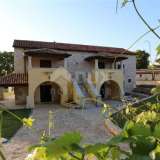  ISTRIA, VIŠNJAN Luxury property with a villa in the heart of Istria! Visnjan 8122786 thumb0